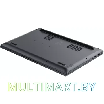 Ноутбук Digma Pro Fortis M (DN15P3-8CXW04) картинка 9